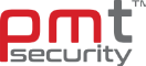 A red and grey logo

AI-generated content may be incorrect.